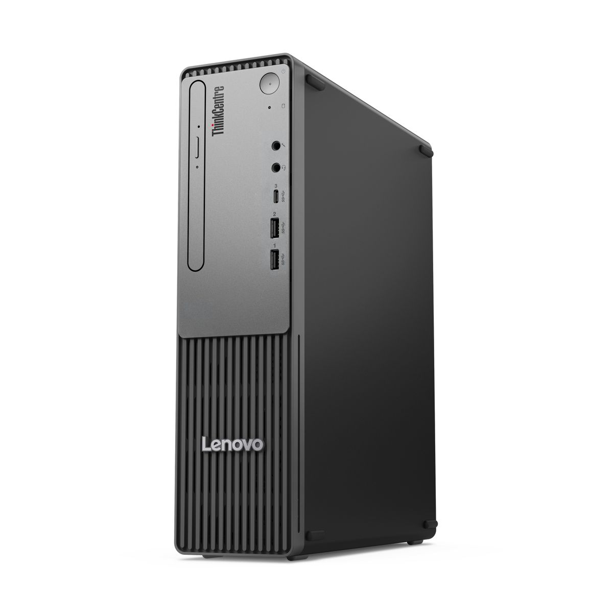 NEO 30S  I5-13420H 8GB 512GB SSD M.2 W11 PRO SFF [IMAGE 2]