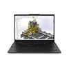 LENOVO TS P16S RZ AI7 350 32GB 1TB 16WUXGA W11P RAD 860M