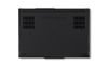 LENOVO TS P16 ULT9-275HX 64GB 1TB 16 RTXPRO3000 W11P 3YPR