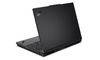 LENOVO TS P16 ULT9-275HX 64GB 1TB 16 RTXPRO3000 W11P 3YPR