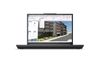LENOVO TS P16 ULT9-275HX 64GB 1TB 16 RTXPRO3000 W11P 3YPR