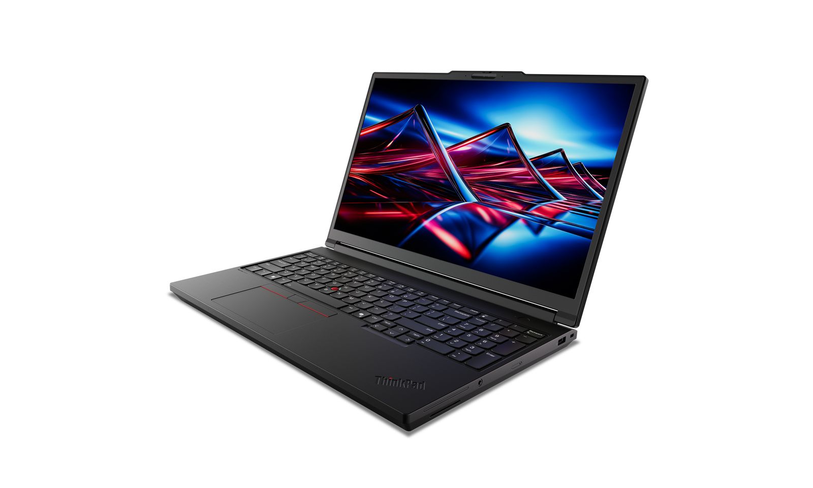 LENOVO TS P16 ULT9-275HX 64GB 1TB 16 RTXPRO3000 W11P 3YPR