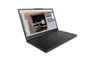 LENOVO TS P16 ULT9-275HX 64GB 1TB 16 RTXPRO3000 W11P 3YPR