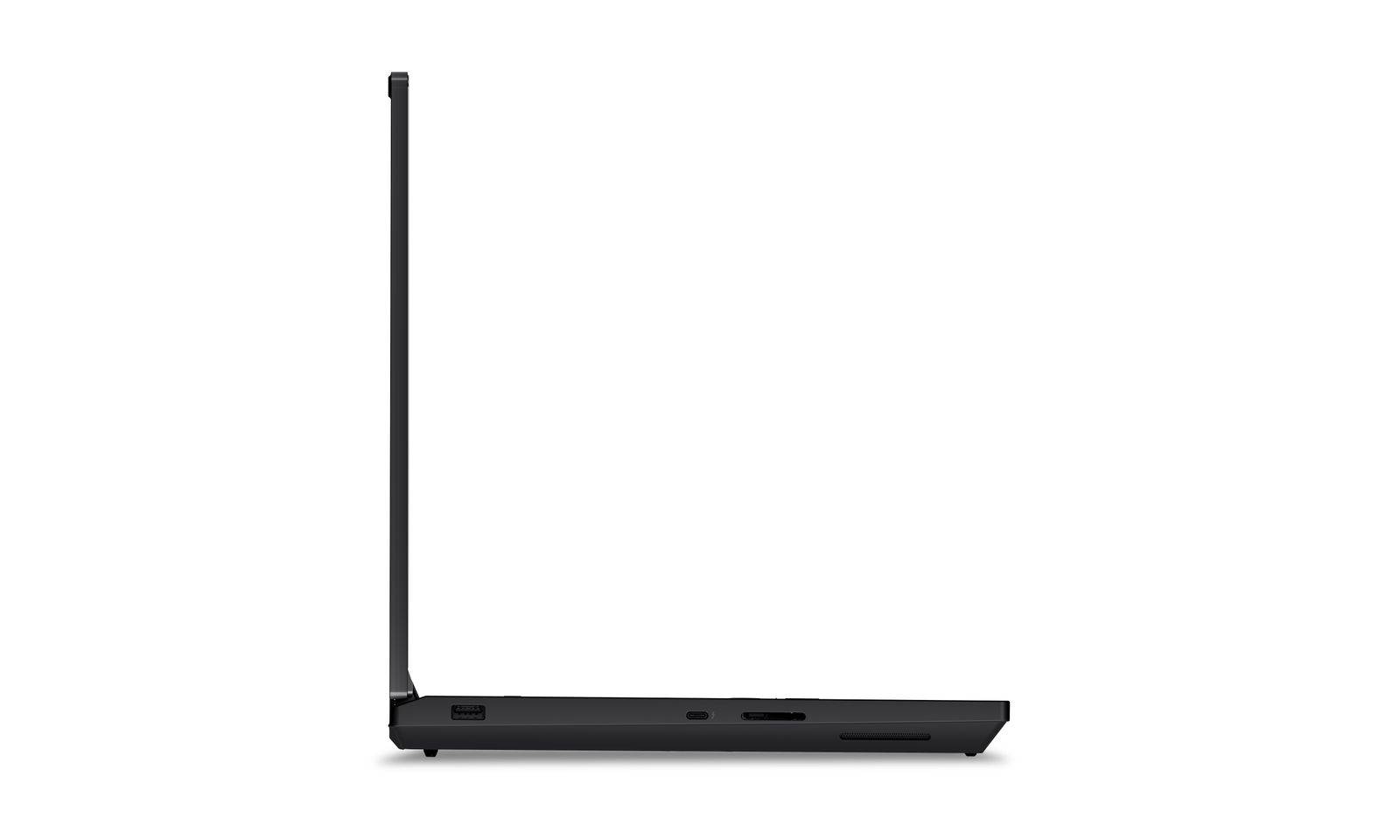 LENOVO TS P16 ULT9-275HX 64GB 1TB 16 RTXPRO3000 W11P 3YPR