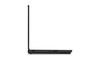 LENOVO TS P16 ULT9-275HX 64GB 1TB 16 RTXPRO3000 W11P 3YPR