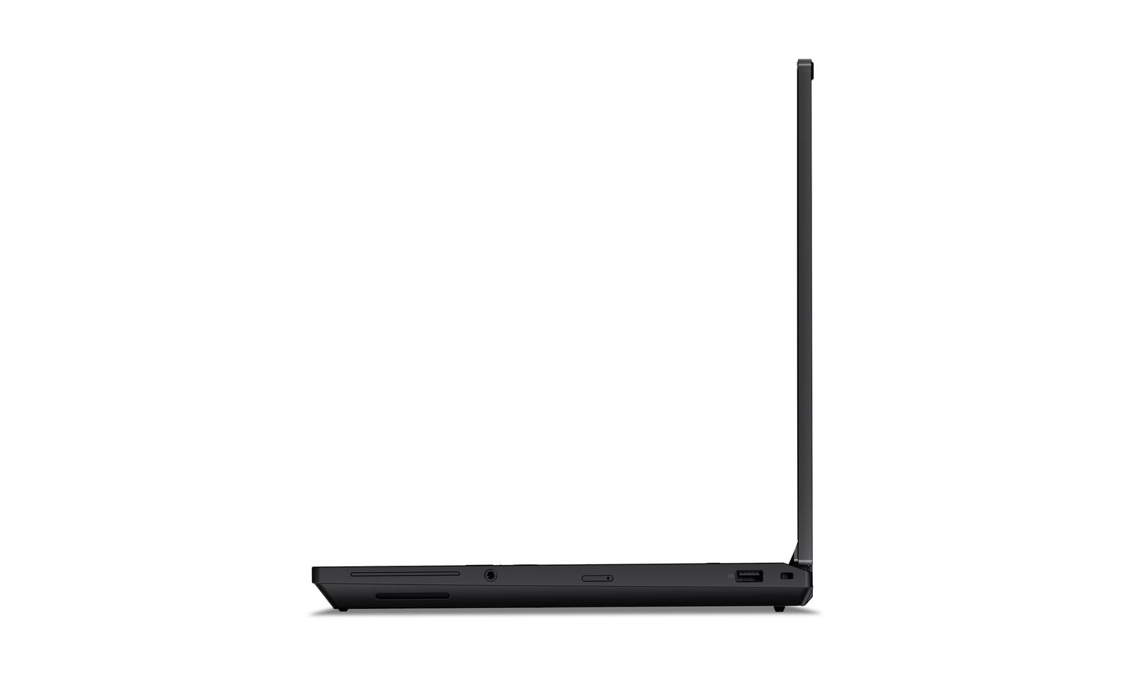 LENOVO TS P16 ULT9-275HX 64GB 1TB 16 RTXPRO3000 W11P 3YPR
