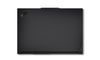 LENOVO TS P16 ULT9-275HX 64GB 1TB 16 RTXPRO3000 W11P 3YPR