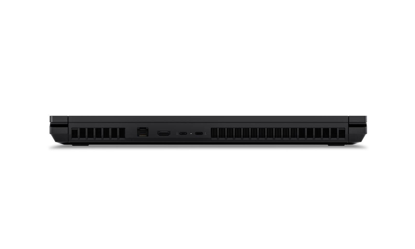 LENOVO TS P16 ULT9-275HX 64GB 1TB 16 RTXPRO3000 W11P 3YPR