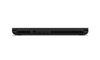 LENOVO TS P16 ULT9-275HX 64GB 1TB 16 RTXPRO3000 W11P 3YPR