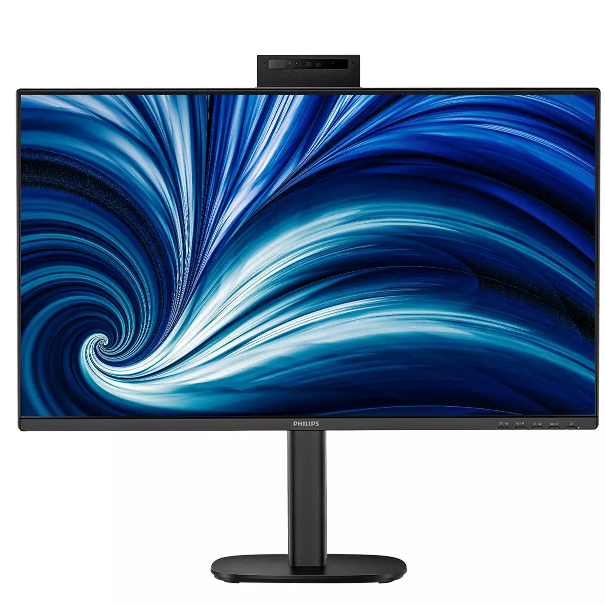 PHILIPS 27 16:9 IPS WLED 2560X1440