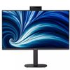 PHILIPS 27 16:9 IPS WLED 2560X1440
