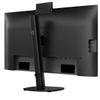 PHILIPS 27 16:9 IPS WLED 2560X1440