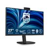 PHILIPS 27 16:9 IPS WLED 2560X1440