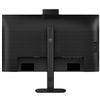 PHILIPS 27 16:9 IPS WLED 2560X1440