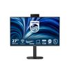 PHILIPS 27 16:9 IPS WLED 2560X1440