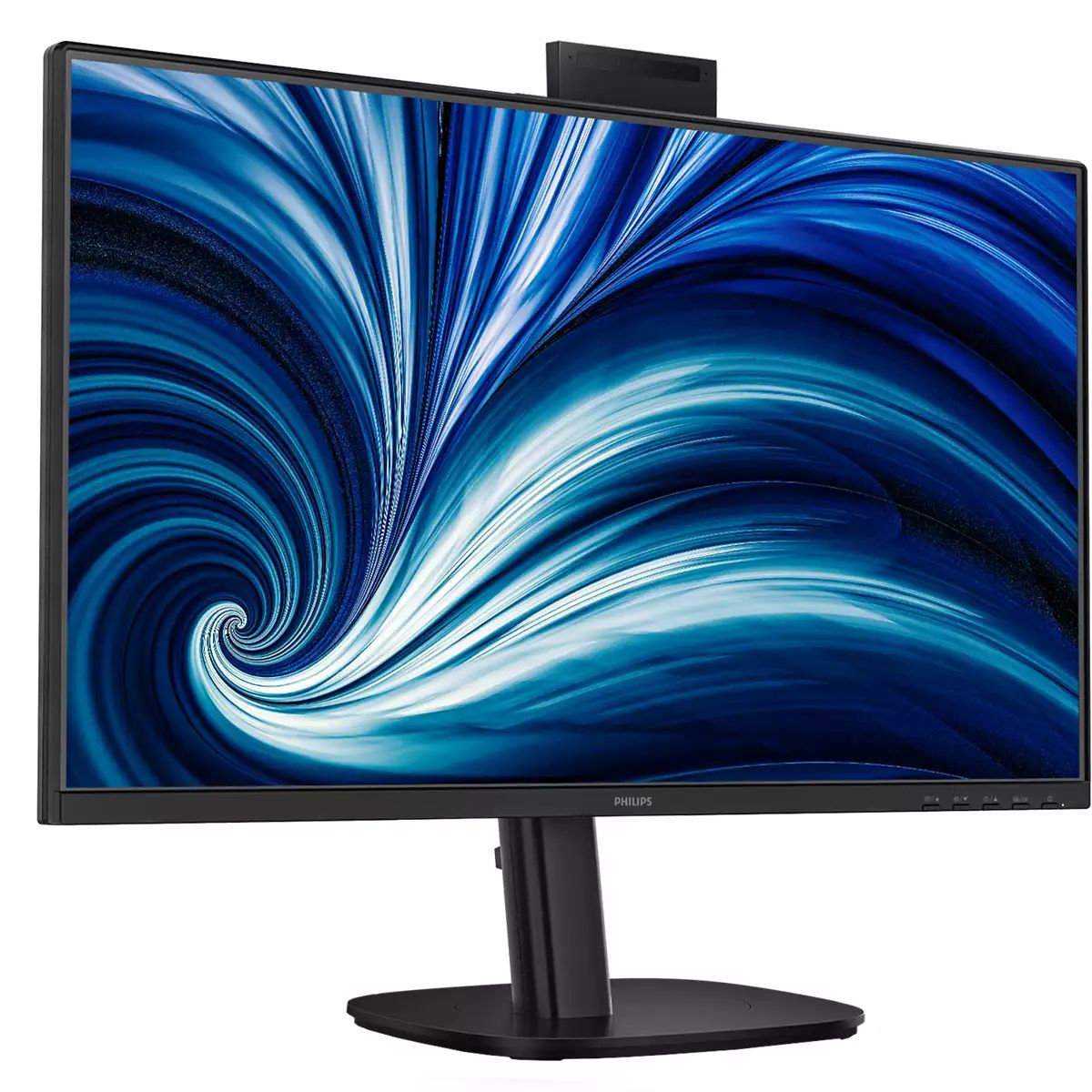 PHILIPS 27 16:9 IPS WLED 2560X1440
