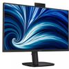 PHILIPS 27 16:9 IPS WLED 2560X1440