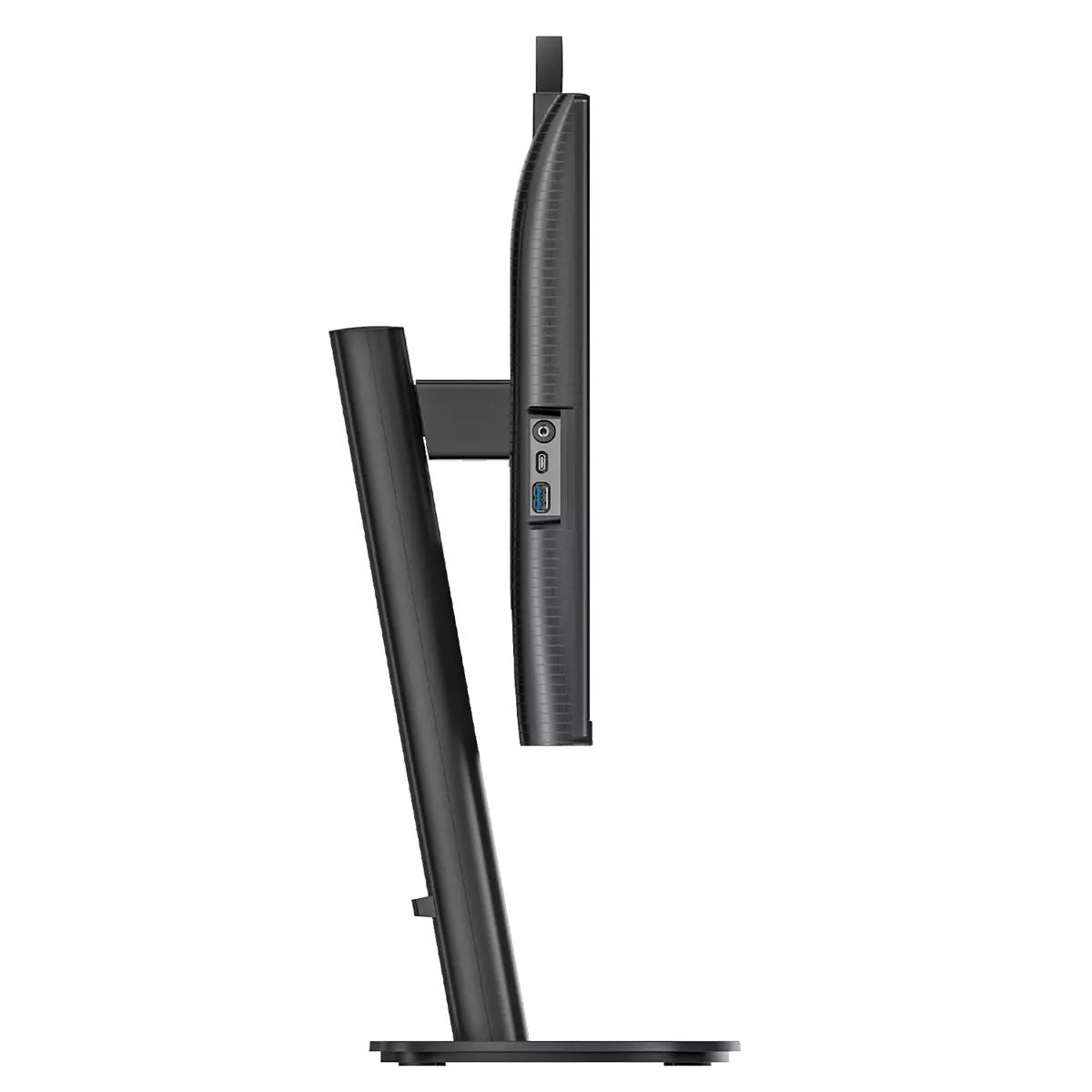 PHILIPS 27 16:9 IPS WLED 2560X1440