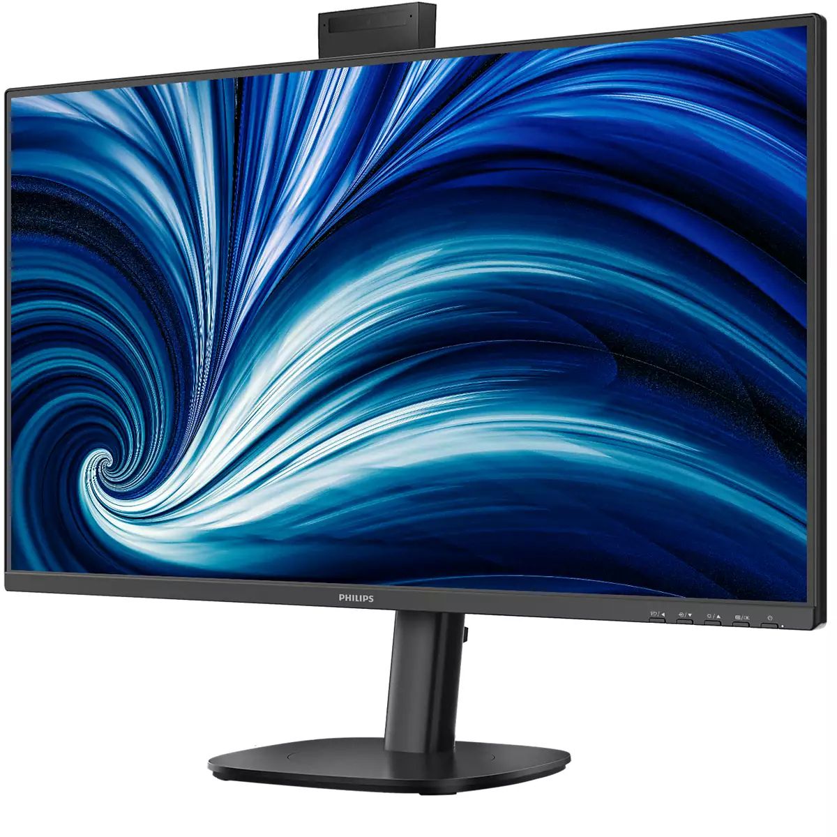 PHILIPS 27 16:9 IPS WLED 2560X1440