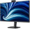 PHILIPS 27 16:9 IPS WLED 2560X1440