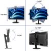 PHILIPS 27 16:9 IPS WLED 2560X1440