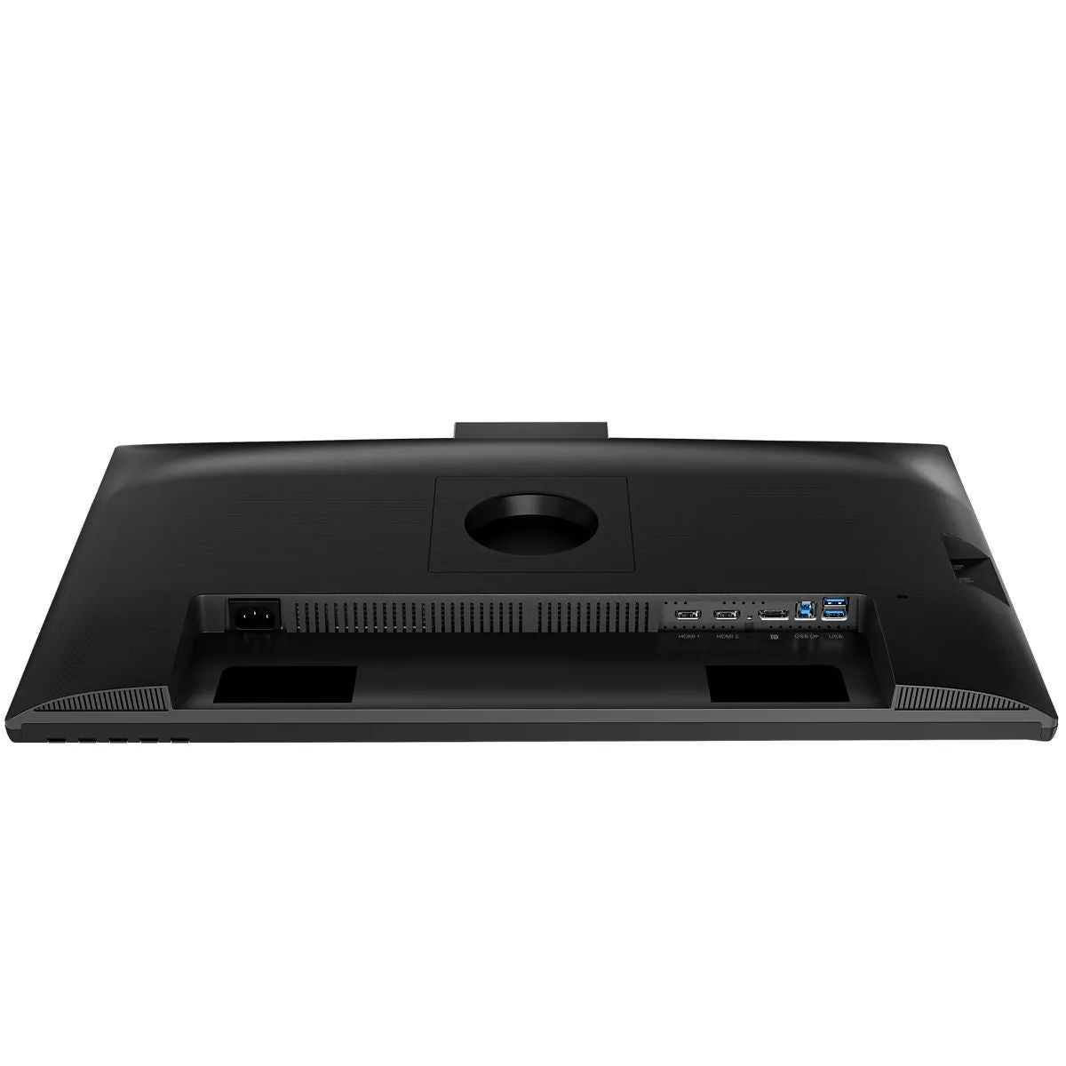 PHILIPS 27 16:9 IPS WLED 2560X1440