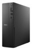 DELL DELL PRO SLIM ESSENTIAL/U5-225/16GB/512GB/W11P/1Y