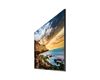 Samsung MONITOR SAMSUNG 65 QE65T UHD 16/7