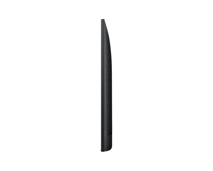 Samsung MONITOR SAMSUNG 65 QE65T UHD 16/7