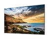 Samsung MONITOR SAMSUNG 65 QE65T UHD 16/7