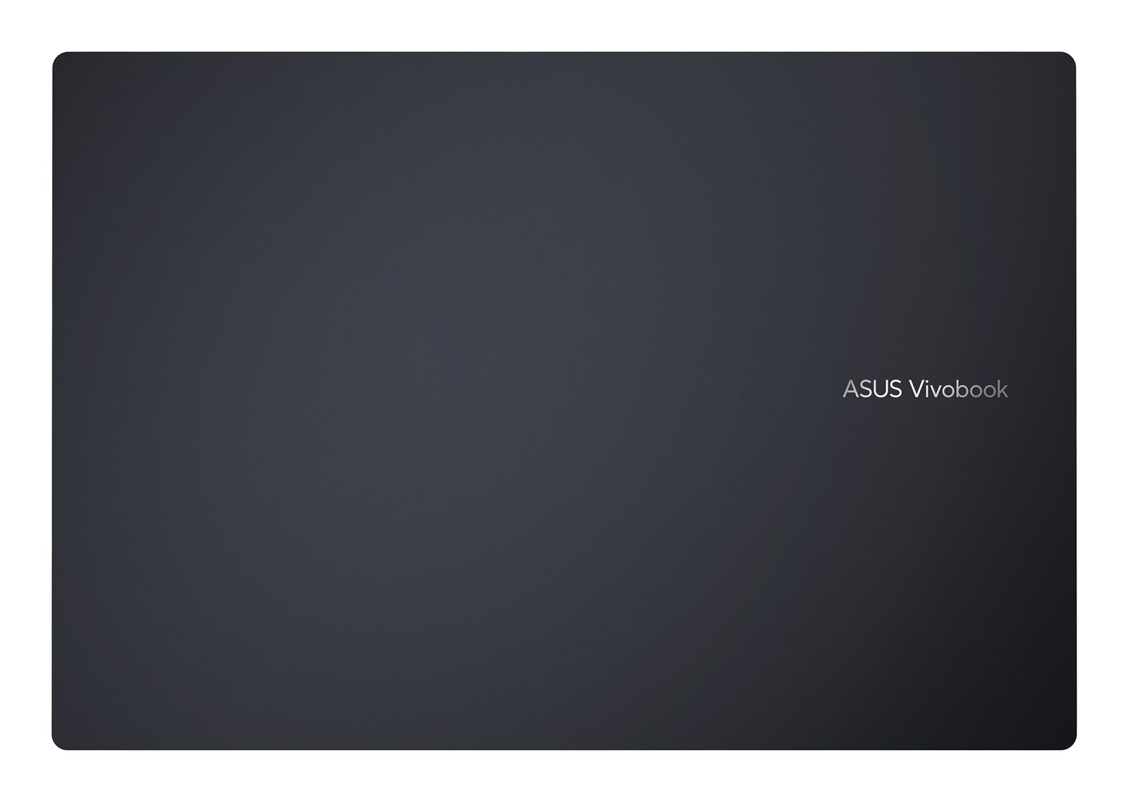 ASUS AI 5 430/16GB/1TBSSD/SHARED/18WUXGA/WIN11HOME