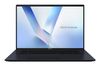 ASUS AI 5 430/16GB/1TBSSD/SHARED/18WUXGA/WIN11HOME