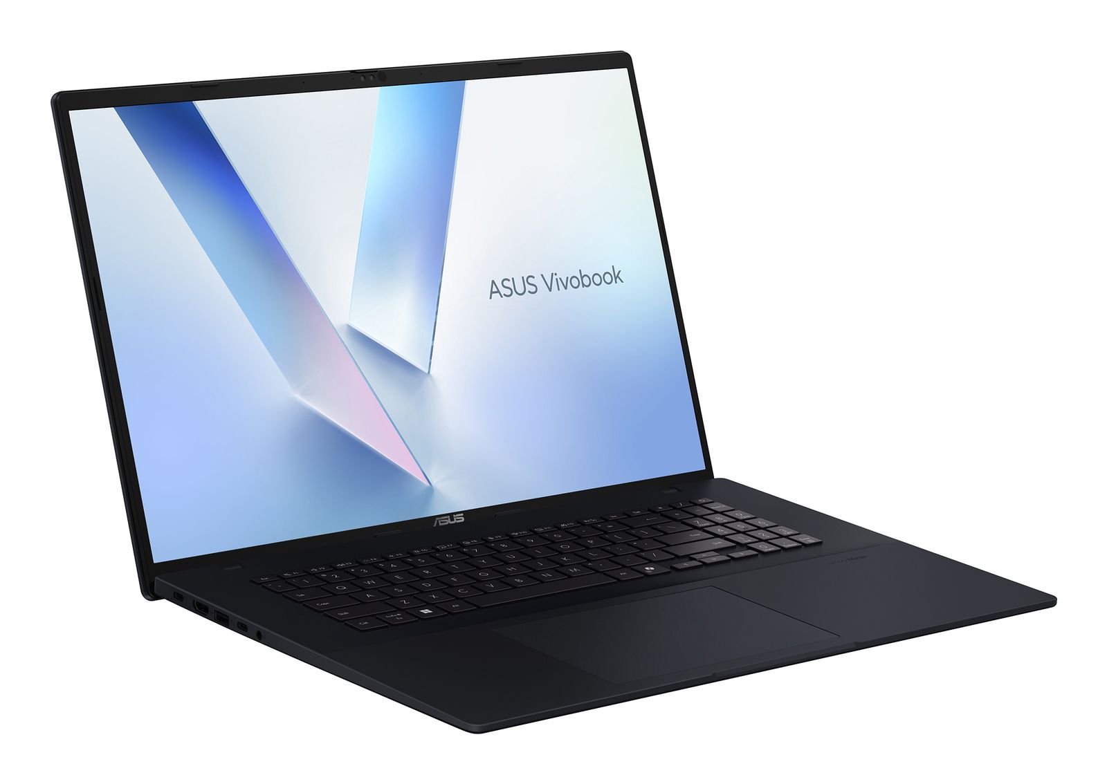 ASUS AI 5 430/16GB/1TBSSD/SHARED/18WUXGA/WIN11HOME