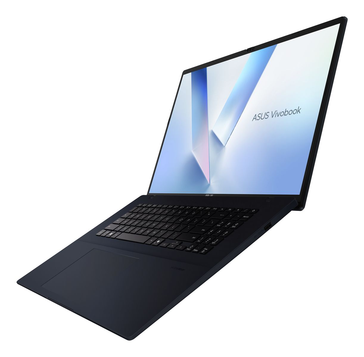 ASUS AI 5 430/16GB/1TBSSD/SHARED/18WUXGA/WIN11HOME