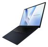 ASUS AI 5 430/16GB/1TBSSD/SHARED/18WUXGA/WIN11HOME