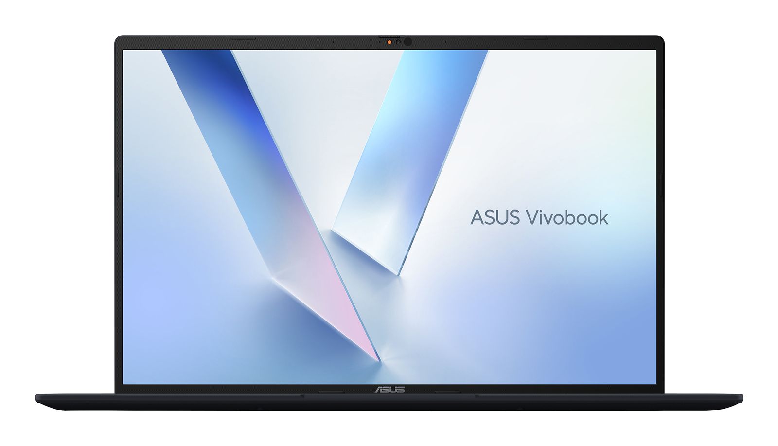 ASUS AI 5 430/16GB/1TBSSD/SHARED/18WUXGA/WIN11HOME