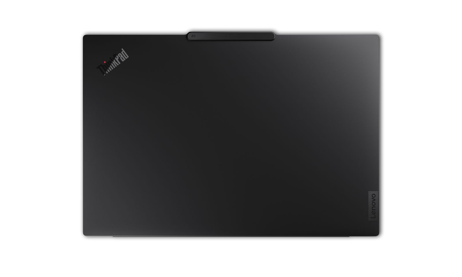 TS P1 ULT7-155H 32GB 1TB 16 RTX2000ADA W11PR 3YPRE [IMAGE 10]