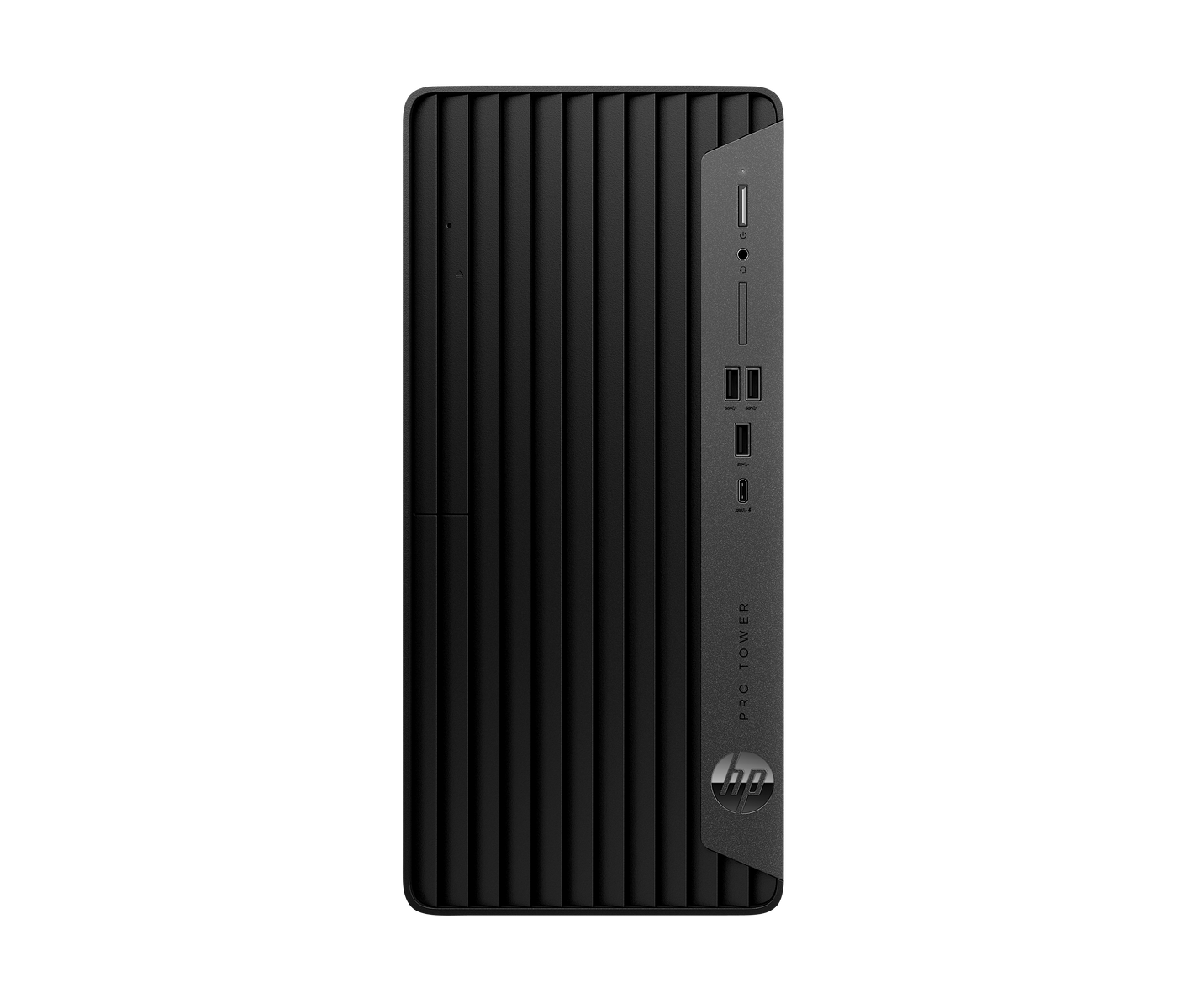HP INC. 400G9 TWR I7-14700 16/1 W11P 3YW