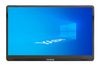 YASHI YASHI AIO TOUCH POS 21,5 I3-1125G4 8/256 NVME W11