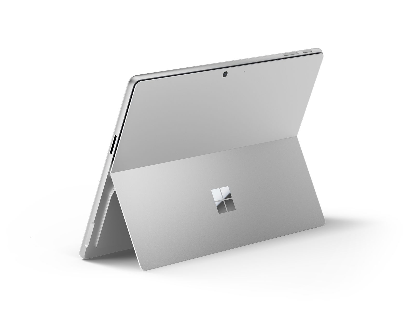 Microsoft SURFACE PRO 11 U7 16GB 256SSD PLATINO W11PRO