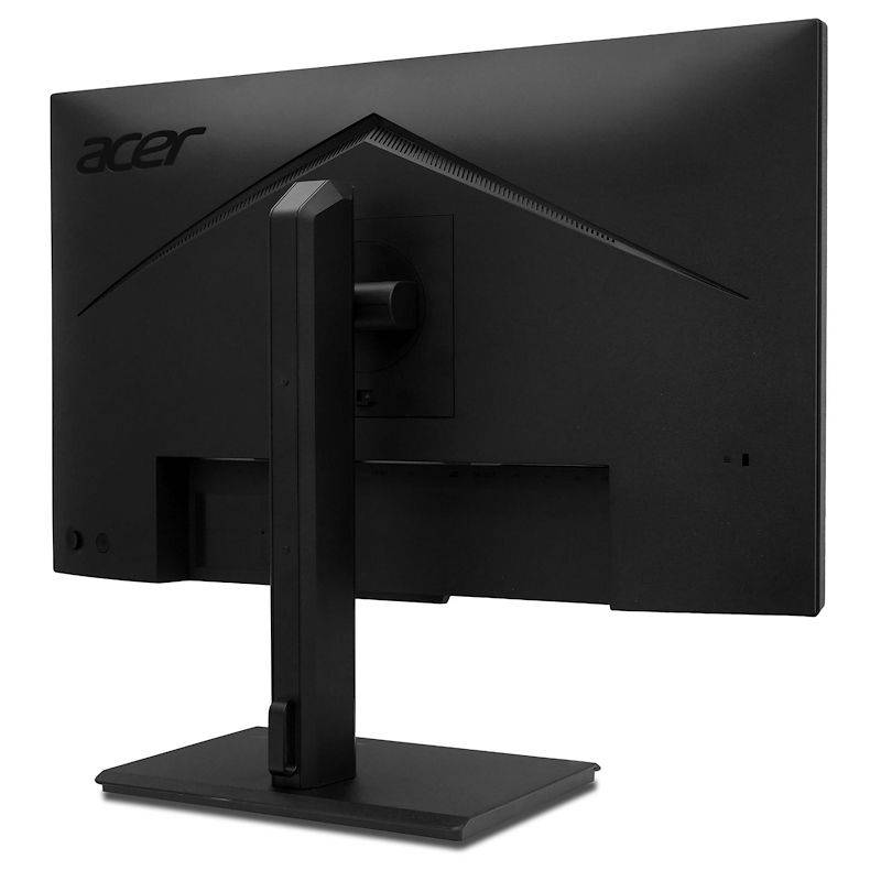 B8 23.8  16:9 1920X1080 HDMI DP TYPE-C USB AUDIO [IMAGE 5]