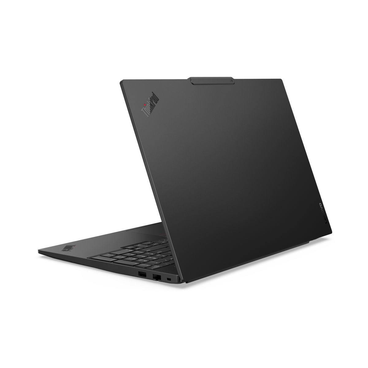 LENOVO TS E16 RZ5-220 16GB 512GB 16WUXGA W11PRO 1YPREMIER