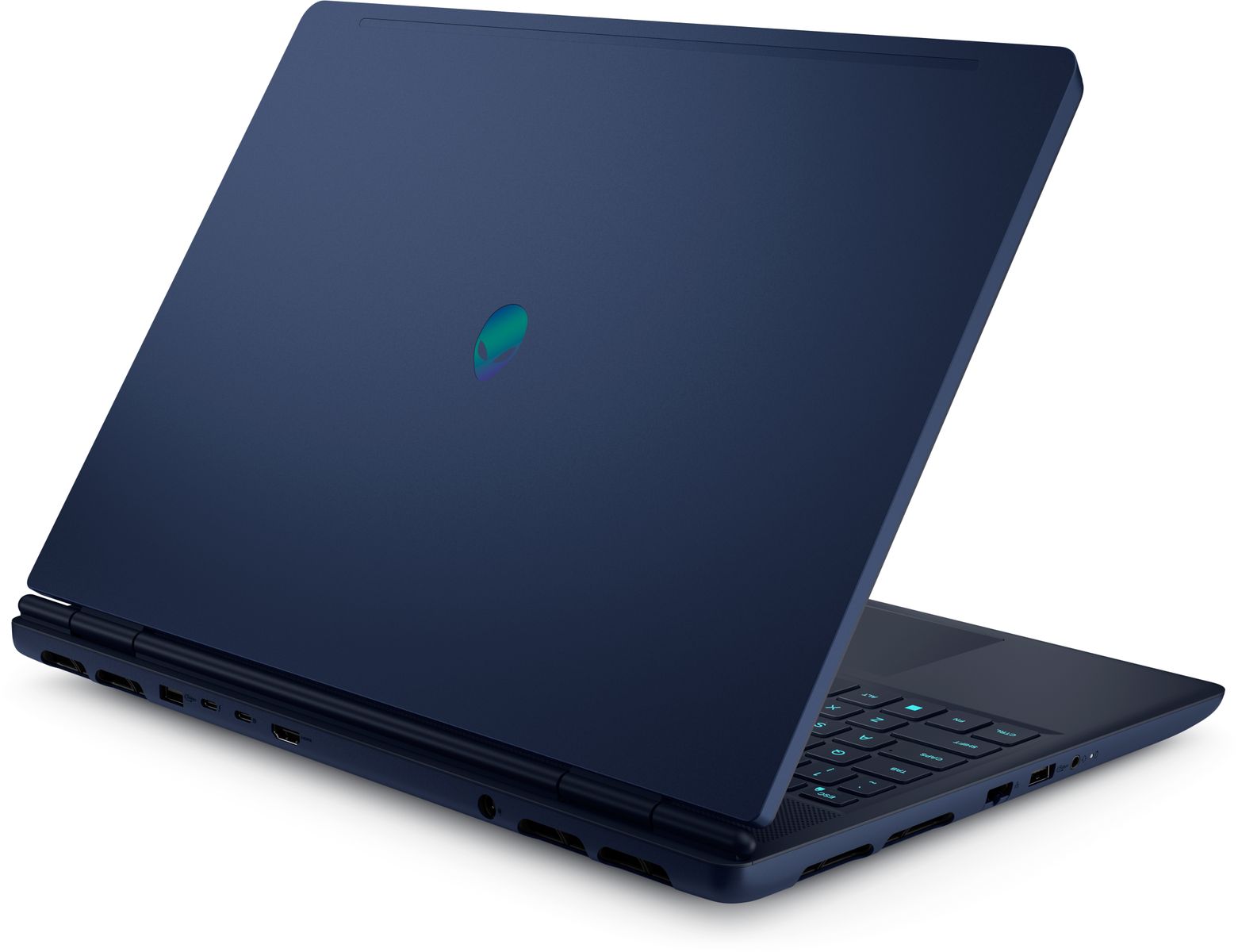 ALIENWARE 16X AURORA/U9-275HX/32GB/1TB/16/RTX5070