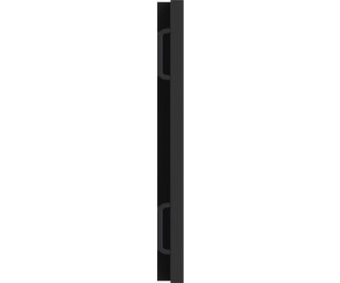 IIYAMA 105 UW, 5120x2160 UW5K ips HDMI DP USB-C