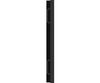 IIYAMA 105 UW, 5120x2160 UW5K ips HDMI DP USB-C