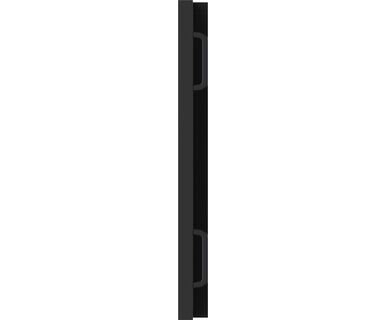 IIYAMA 105 UW, 5120x2160 UW5K ips HDMI DP USB-C