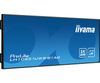 IIYAMA 105 UW, 5120x2160 UW5K ips HDMI DP USB-C