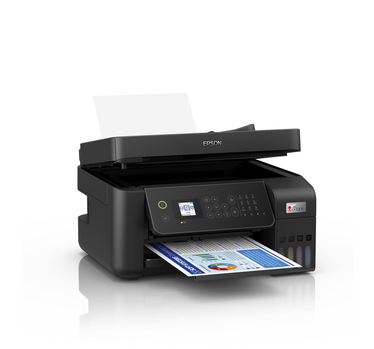 ECOTANK ET-4800 [IMAGE 6]