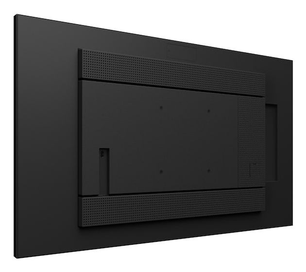 SONY 55 4K 500 24/7