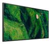 SONY 55 4K 500 24/7